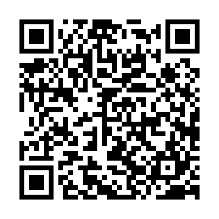 QR code for IZP124