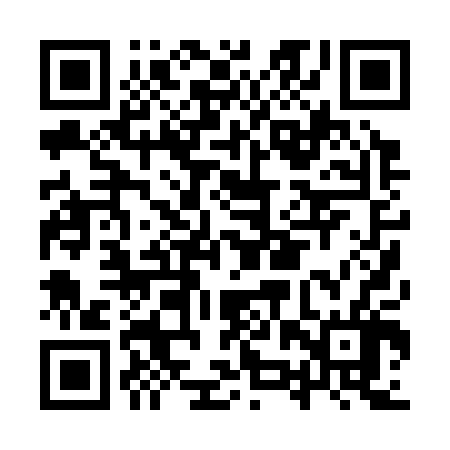 QR code for IZP306