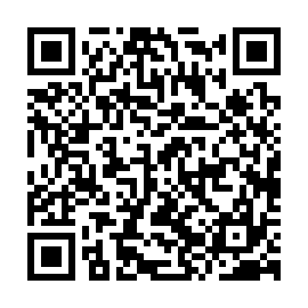QR code for IZP337