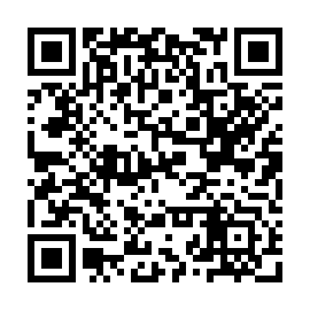 QR code for IZP343