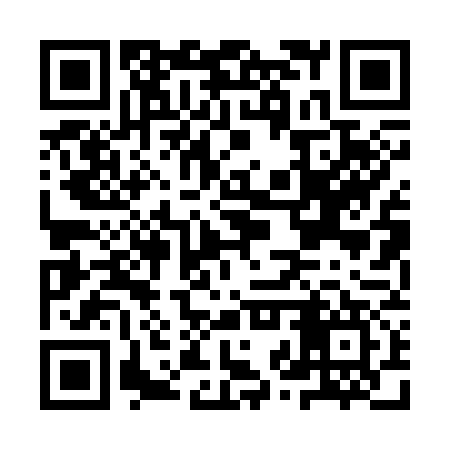 QR code for IZP377
