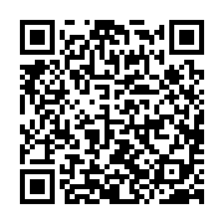 QR code for IZP399