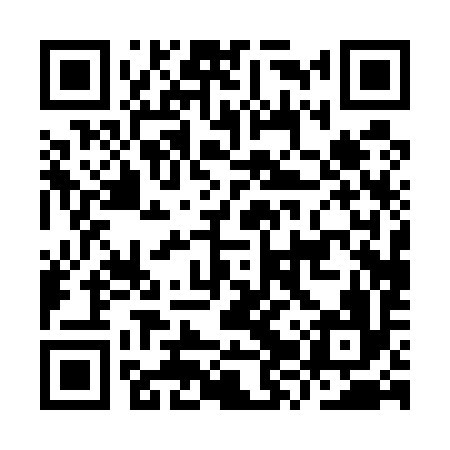 QR code for IZP596
