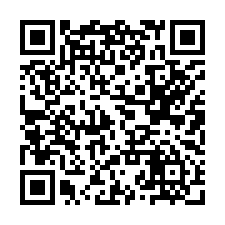 QR code for IZP995