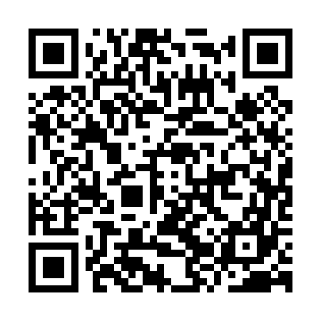 QR code for IZQ067