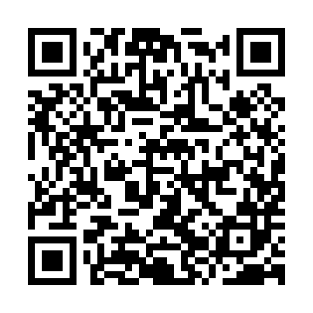 QR code for IZQ082