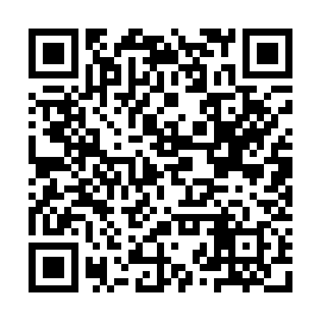 QR code for IZQ138