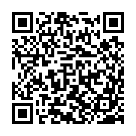 QR code for IZQ762