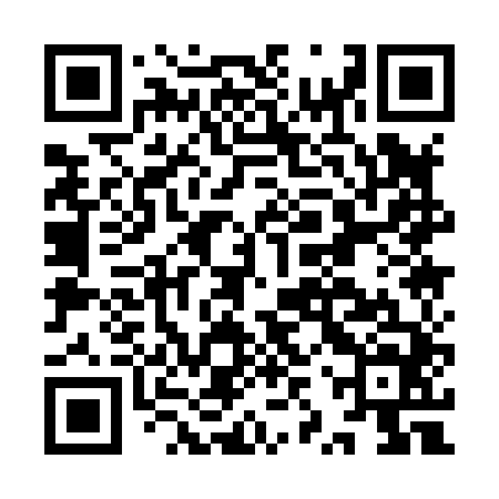 QR code for IZQ844