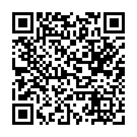QR code for IZS103