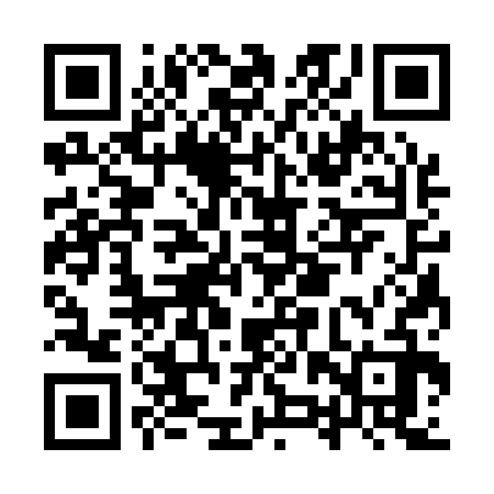 QR code for IZS132
