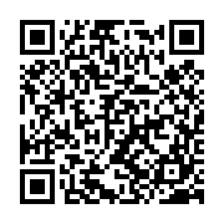 QR code for IZS464