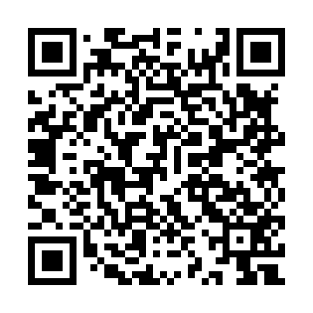 QR code for IZS853