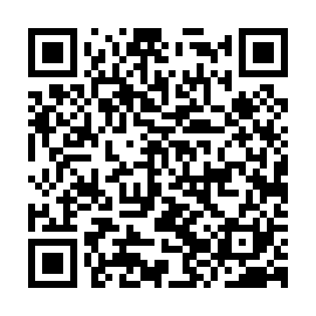 QR code for IZT021