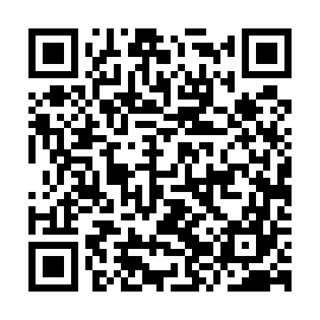 QR code for IZT567