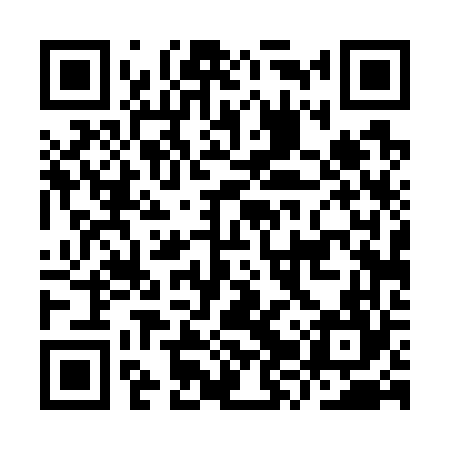 QR code for IZT764