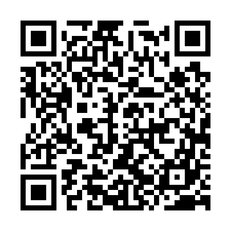 QR code for IZT767