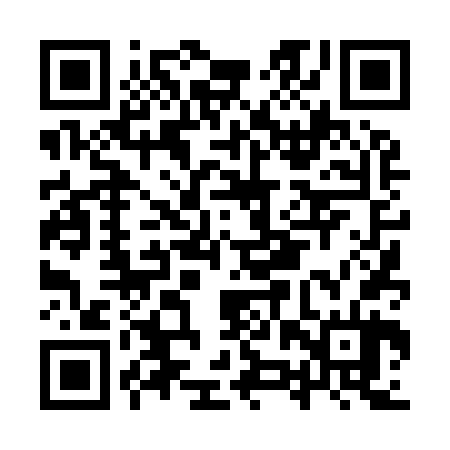 QR code for IZT964