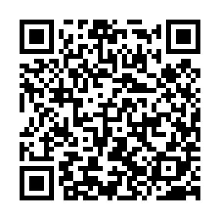 QR code for IZU488