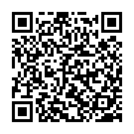 QR code for IZU588