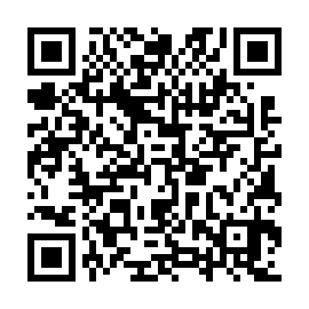 QR code for IZU630