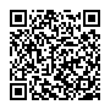 QR code for IZU730