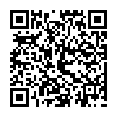 QR code for IZV332