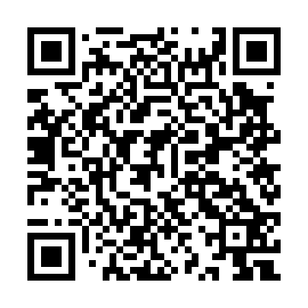 QR code for IZW023