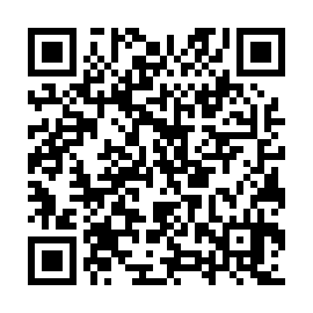 QR code for IZW034