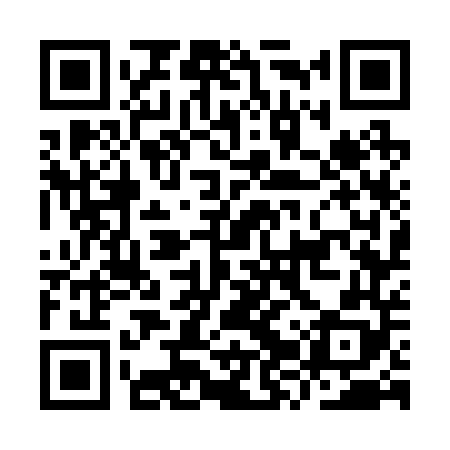 QR code for IZW248