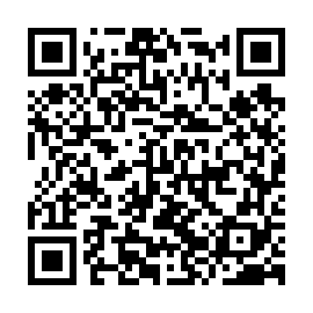 QR code for IZW668