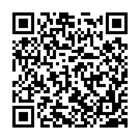 QR code for IZW716