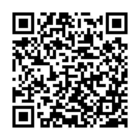 QR code for IZW742