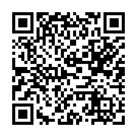 QR code for IZW950