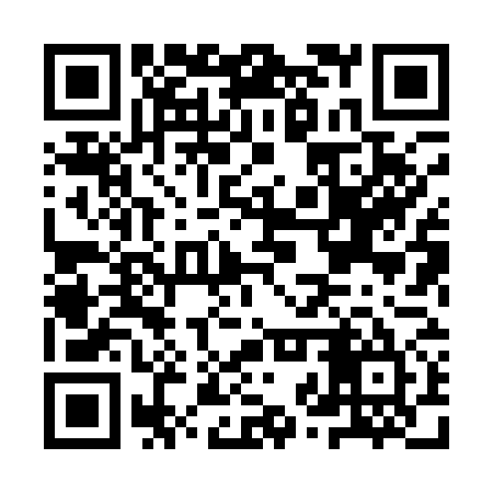 QR code for IZX175