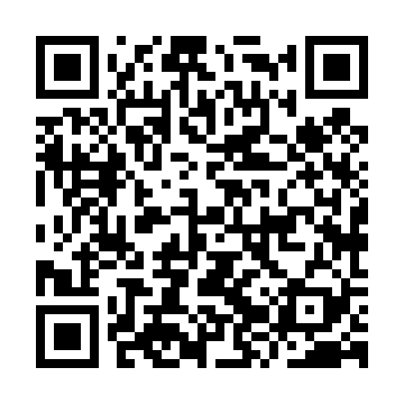 QR code for IZX429