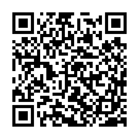 QR code for IZX663