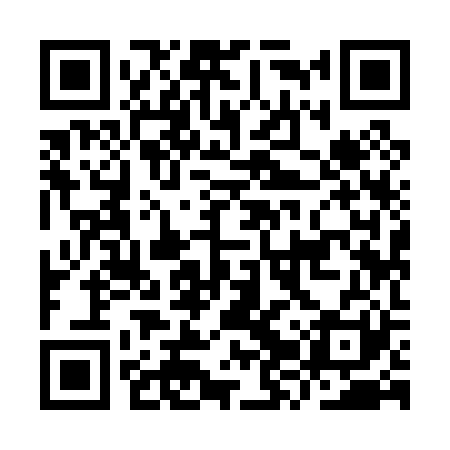 QR code for IZY021
