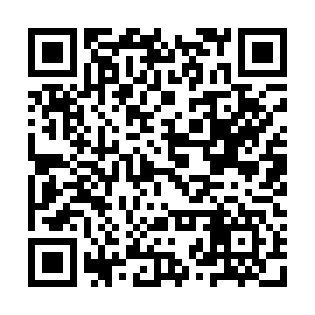 QR code for IZY147