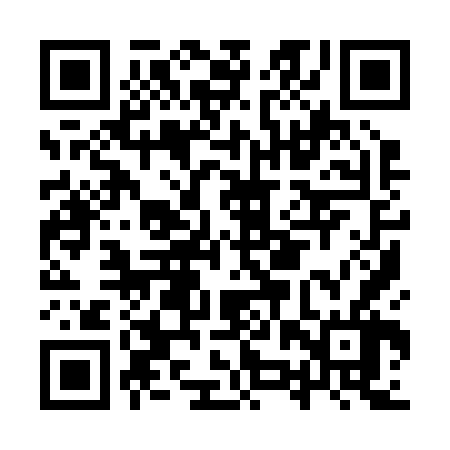 QR code for IZY266