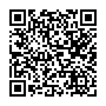 QR code for IZY397