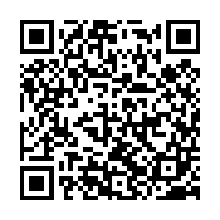 QR code for IZY403