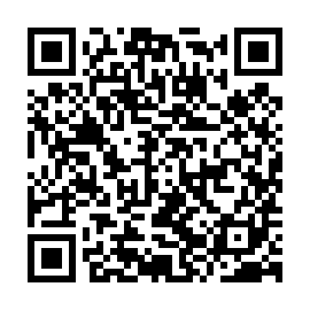 QR code for IZY481