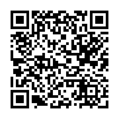 QR code for IZZ373