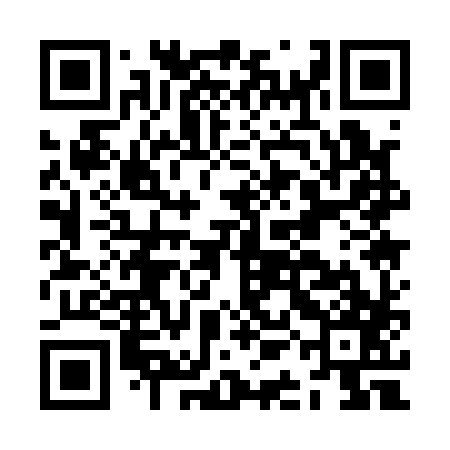 QR code for JAA187