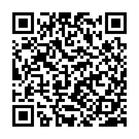 QR code for JAA308