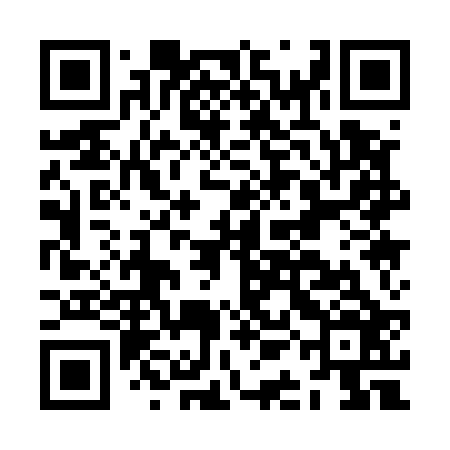 QR code for JAA526