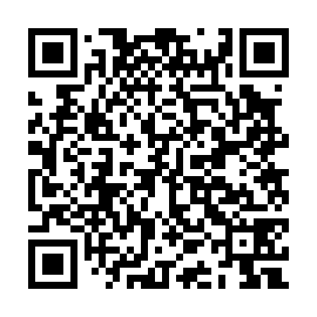 QR code for JAB078