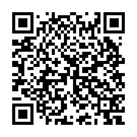 QR code for JAB272