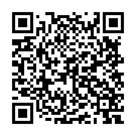 QR code for JAB866